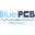 www.blue-pcb.com favicon