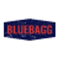 www.bluebagg.com favicon
