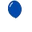 www.blueballoontoys.com