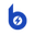 www.blueboltchargers.com