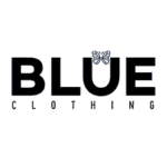www.blueclothing.gr favicon