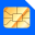 www.bluefriends.de favicon