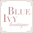www.blueivyboutique.pl favicon