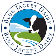 www.bluejacketdairy.com favicon