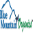 www.bluemountainorganics.com favicon