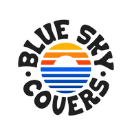 www.blueskycovers.com favicon