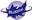 www.bluestarproducts.ca