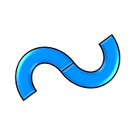 www.bluewaterformula.com favicon