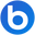 www.bluma.ro favicon