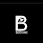 www.blvckhair.com