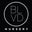 www.blvdnursery.com