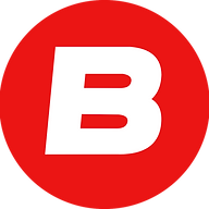www.bmarteg.com favicon