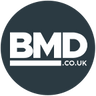 www.bmdgroup.co.uk