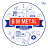 www.bmmetalmart.com favicon