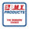 www.bmxproducts.com