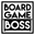 www.boardgameboss.com favicon