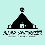 www.boardgameshelter.com favicon