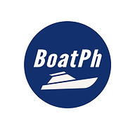 www.boatph.com favicon