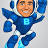 www.boaz.com.py favicon