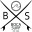 www.bocasurfandsail.com favicon