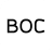 www.bochair.com favicon