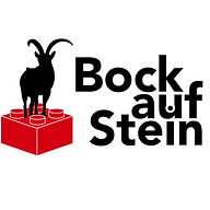 www.bockaufstein.ch favicon