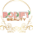 www.bodifybeauty.com favicon