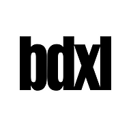 www.bodixlmagazine.com favicon