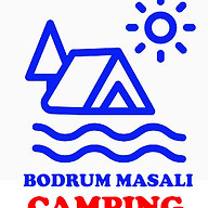 www.bodrummasalicamping.com favicon