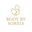 www.bodybysoreia.com favicon