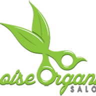 www.boiseorganicsalon.com favicon