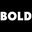 www.boldcollar.com.au
