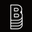 www.boldhumans.be