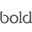 www.boldric.com
