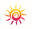 www.bonbinigifts.com