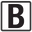 www.bondstreetstore.com favicon