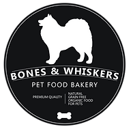 www.bonesandwhiskers.com.au favicon