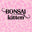 www.bonsaikitten.com.au favicon