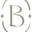 www.booana.com