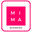 www.bookmima.com