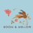 www.boomandmellow.com favicon