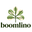 www.boomlino.com favicon