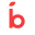 www.bootinutrition.com