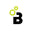 www.boozeit.com.au favicon