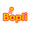 www.bopli.co.uk