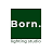 www.bornlighting.com favicon
