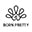 www.bornpretty.com