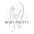 www.bornpretty.com.au