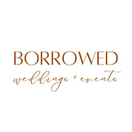 www.borrowedeventhire.com favicon
