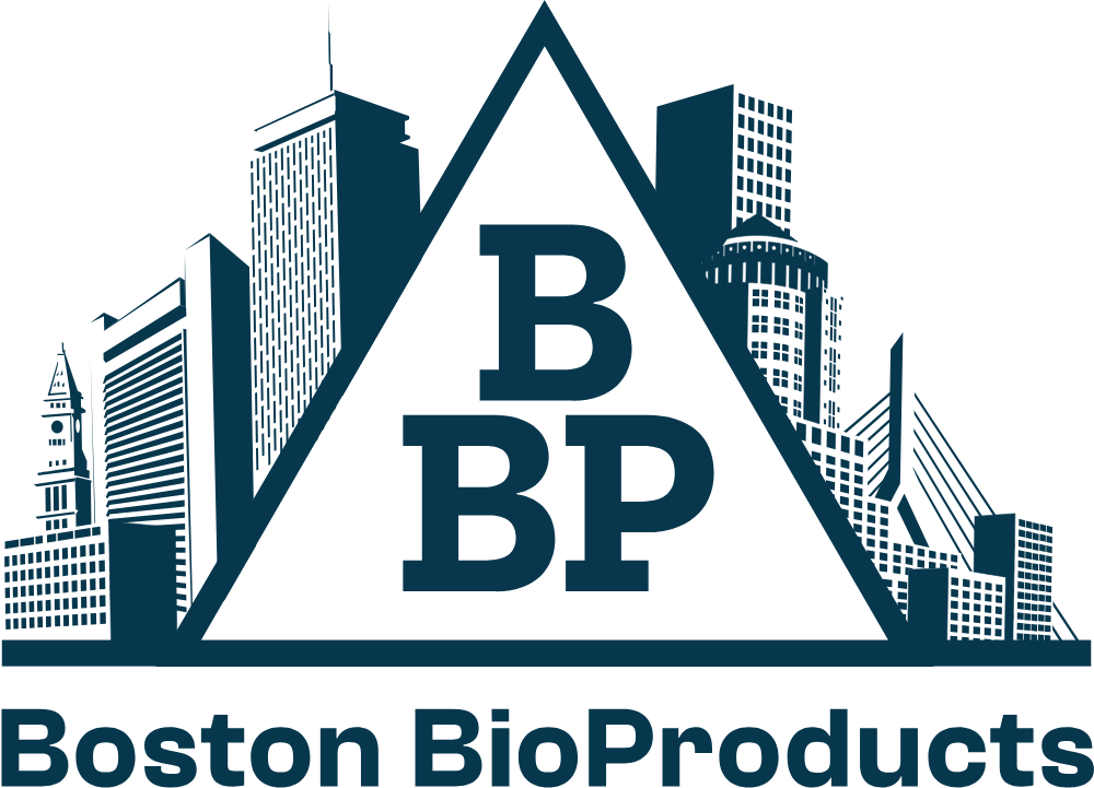 www.bostonbioproducts.com favicon